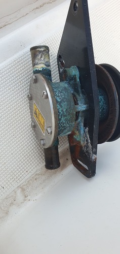 Engine-20250724_081251