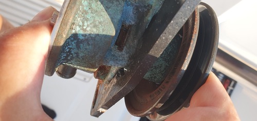 Engine-20250724_081305