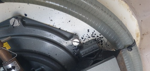 Engine-20251010_171443