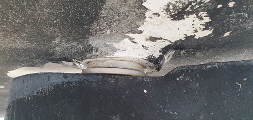 Engine-20251021_092959