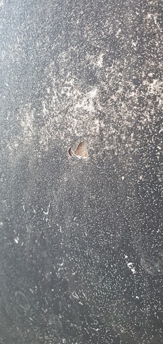 Hull-20251213_092247