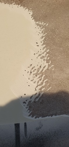 Hull-2026-06-03_190708