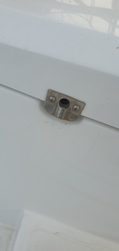 Locker-20250408_175307