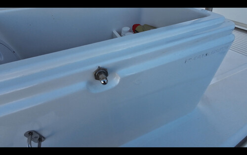 Locker-2026-06-03-mpv-0040