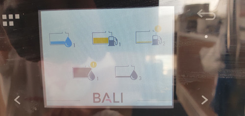 Scheiber-20250319_131326