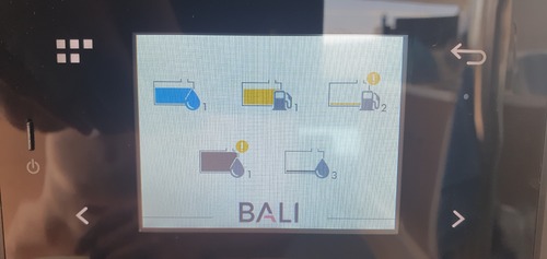 Scheiber-20250814_124359