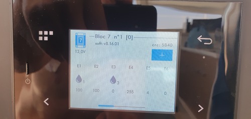 Scheiber-20250814_124539