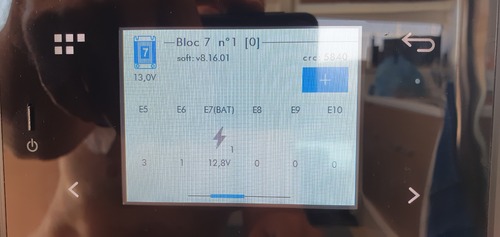 Scheiber-20250814_124545