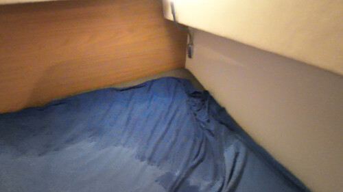 WaterBed-mpv-0093
